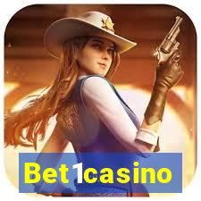 Bet1casino