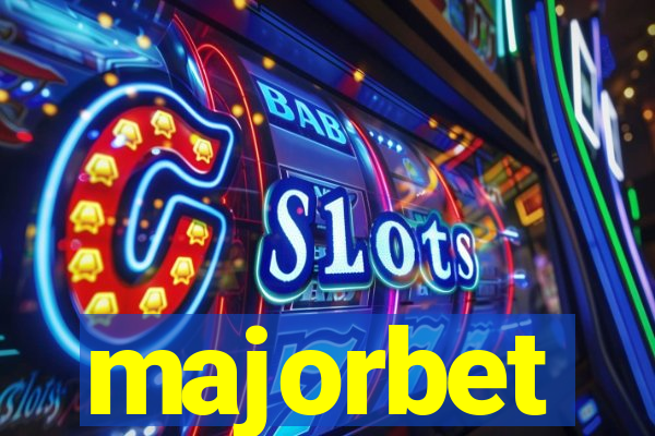 majorbet
