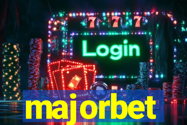 majorbet