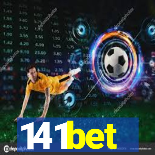 141bet