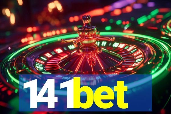 141bet