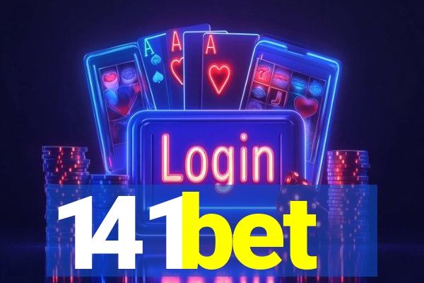 141bet
