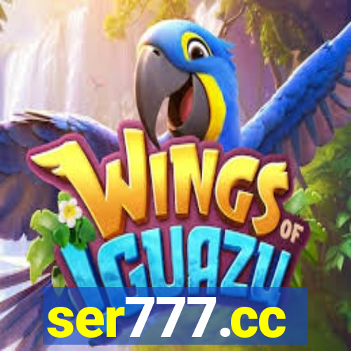 ser777.cc