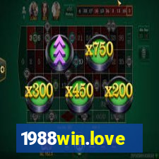 1988win.love