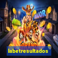 labetresultados