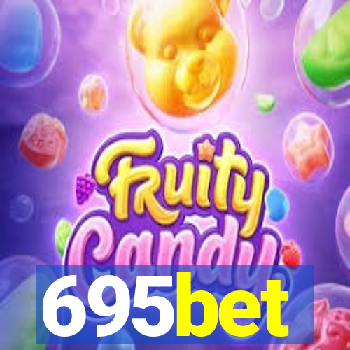 695bet
