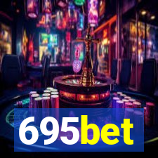 695bet