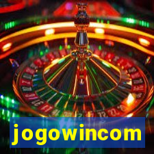 jogowincom