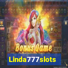 Linda777slots