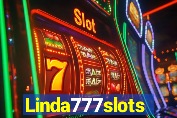 Linda777slots