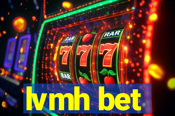 lvmh bet