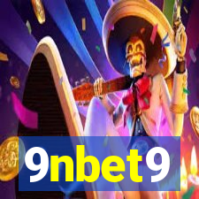 9nbet9