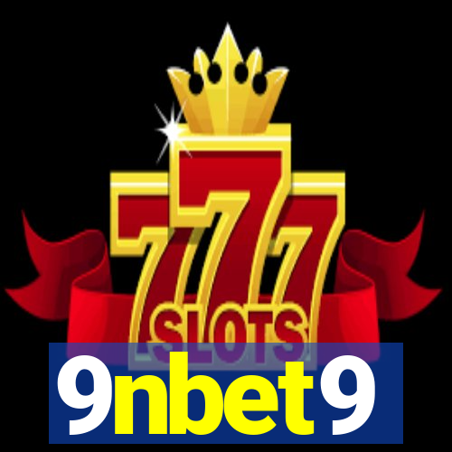 9nbet9