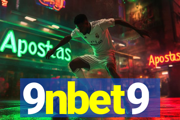9nbet9