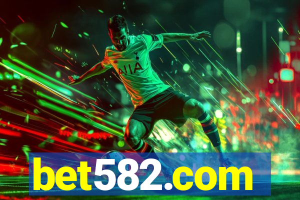 bet582.com
