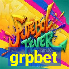 grpbet
