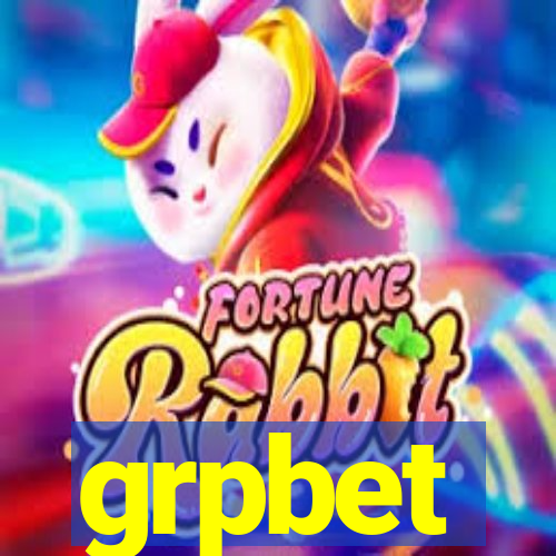grpbet