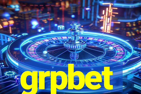 grpbet