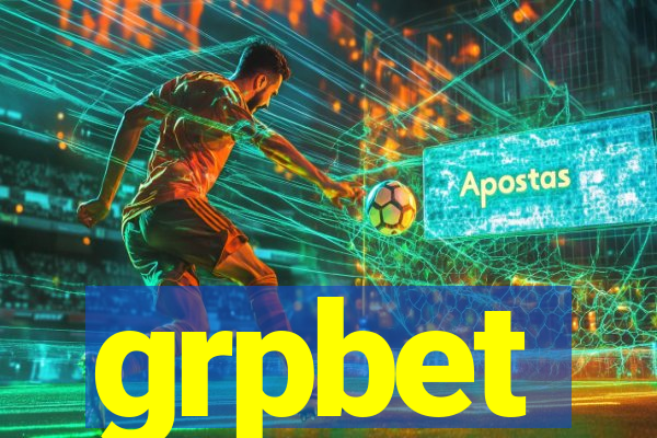 grpbet