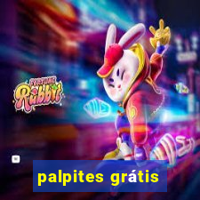 palpites grátis