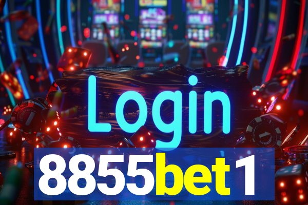 8855bet1
