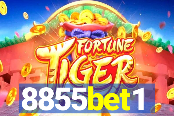 8855bet1