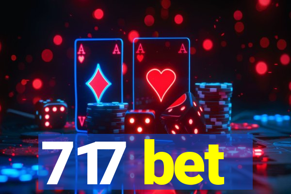717 bet