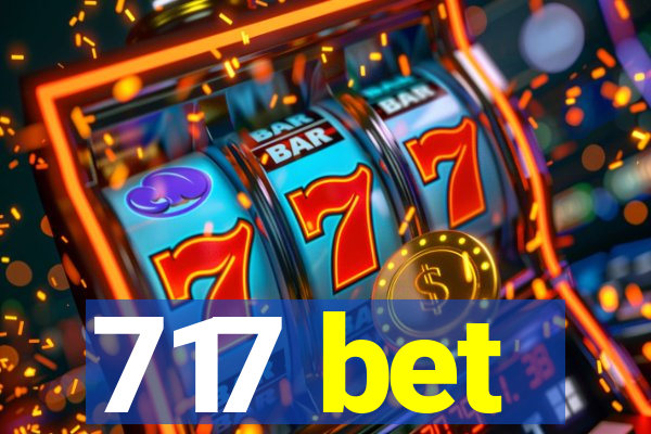 717 bet