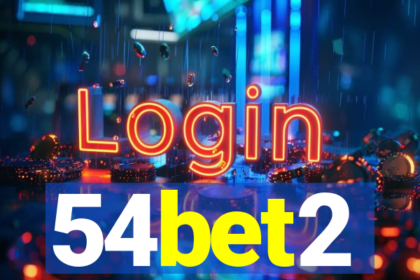 54bet2