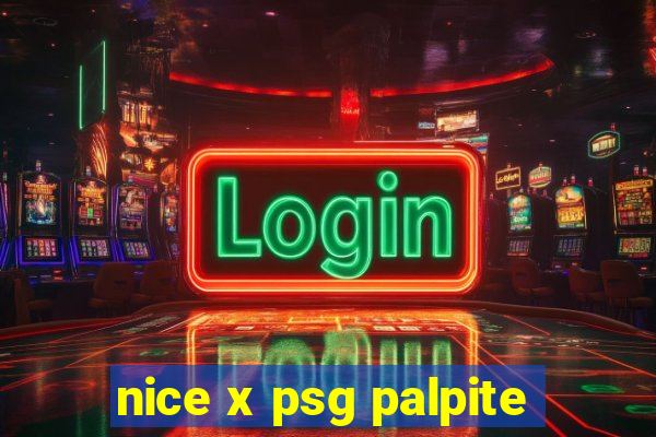 4555