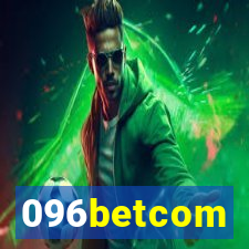 096betcom
