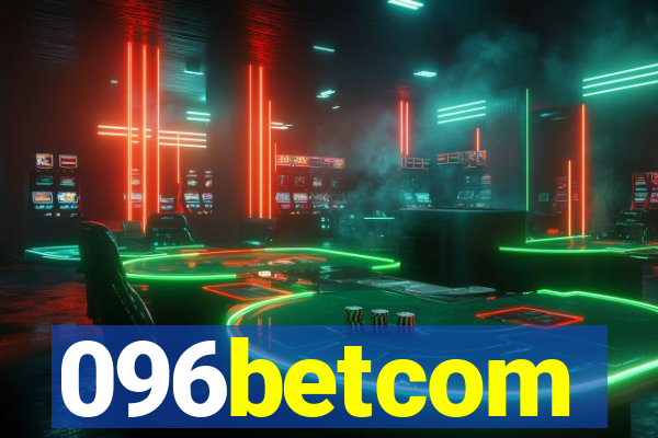 096betcom