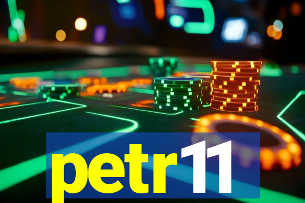 petr11