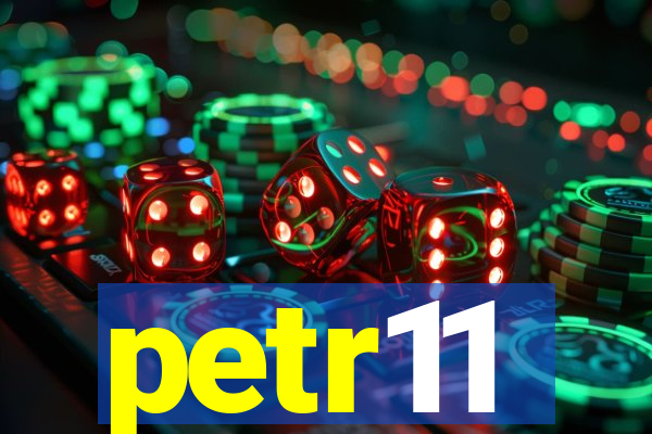petr11