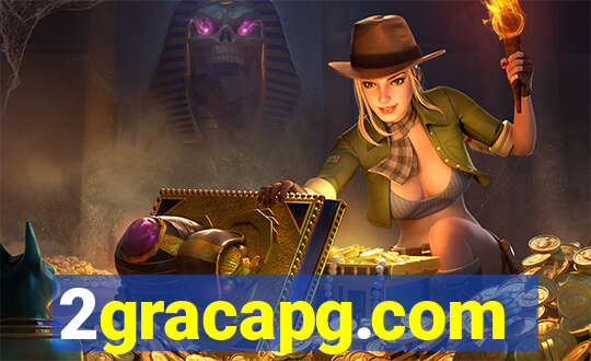 2gracapg.com