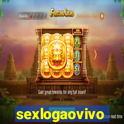 sexlogaovivo