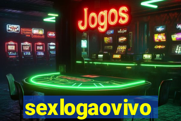 sexlogaovivo