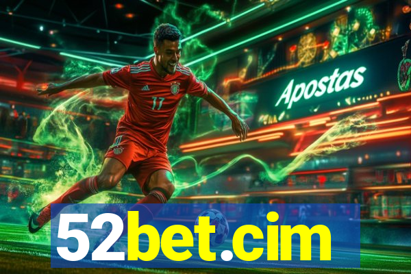52bet.cim