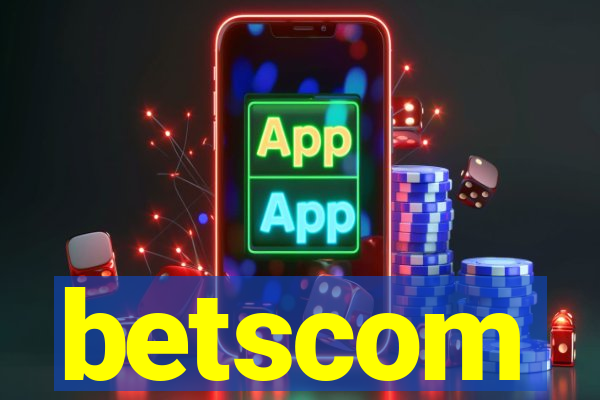 betscom