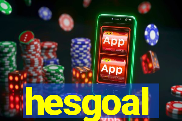 hesgoal