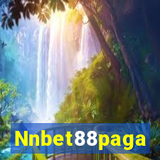 Nnbet88paga