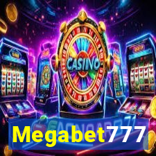 Megabet777