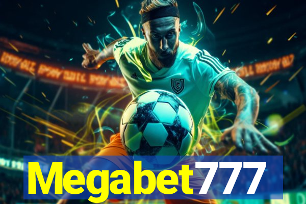 Megabet777
