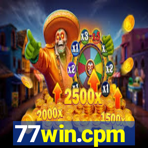 77win.cpm