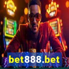 bet888.bet