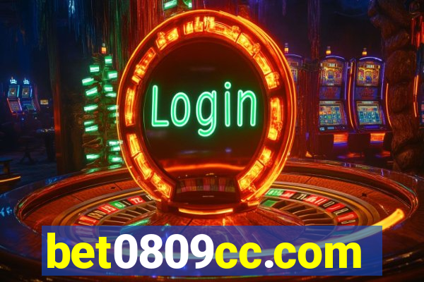 bet0809cc.com