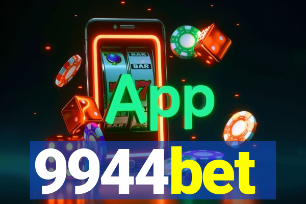 9944bet
