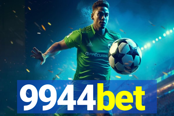 9944bet