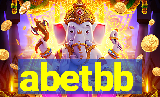 abetbb
