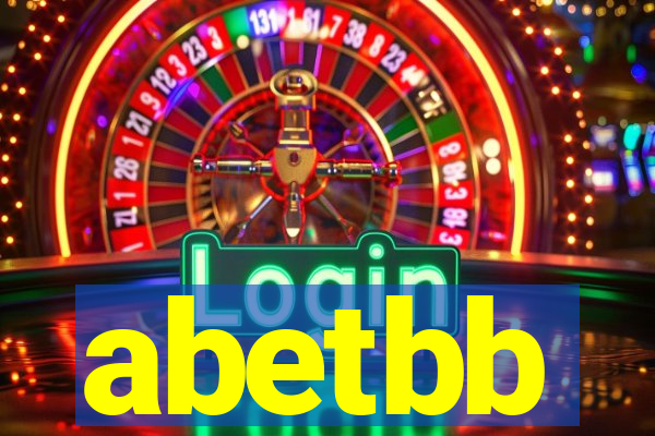 abetbb